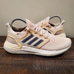 adidas ultraboost 20 parley